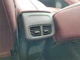 Thumbnail of 2025 Moonstone Gray Metallic Buick Envision