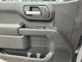 Thumbnail of 2025 Thunderstorm Gray GMC Sierra 1500
