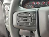 Thumbnail of 2025 Thunderstorm Gray GMC Sierra 1500