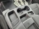 Thumbnail of 2025 Thunderstorm Gray GMC Sierra 1500