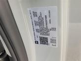 Thumbnail of 2025 Thunderstorm Gray GMC Sierra 1500