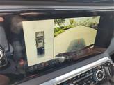 Thumbnail of 2024 Sterling Metallic GMC Sierra 1500