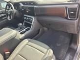 Thumbnail of 2024 Sterling Metallic GMC Sierra 1500