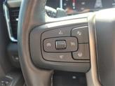 Thumbnail of 2024 Sterling Metallic GMC Sierra 1500