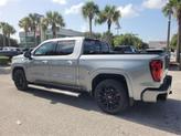 Thumbnail of 2024 Sterling Metallic GMC Sierra 1500