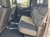 Thumbnail of 2024 Sterling Metallic GMC Sierra 1500