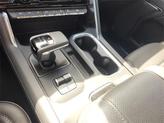 Thumbnail of 2024 Sterling Metallic GMC Sierra 1500