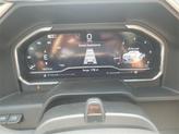 Thumbnail of 2024 Sterling Metallic GMC Sierra 1500
