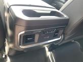 Thumbnail of 2024 Sterling Metallic GMC Sierra 1500