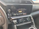 Thumbnail of 2024 Sterling Metallic GMC Sierra 1500
