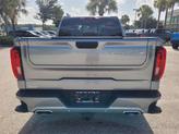 Thumbnail of 2024 Sterling Metallic GMC Sierra 1500