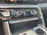 Thumbnail of 2024 Sterling Metallic GMC Sierra 1500