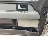 Thumbnail of 2014 Ingot Silver Ford F-150