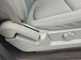 Thumbnail of 2014 Ingot Silver Ford F-150