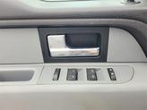 Thumbnail of 2014 Ingot Silver Ford F-150