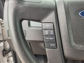 Thumbnail of 2014 Ingot Silver Ford F-150