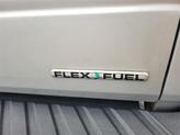 Thumbnail of 2014 Ingot Silver Ford F-150