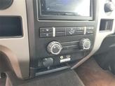 Thumbnail of 2014 Ingot Silver Ford F-150