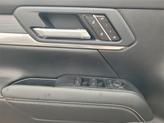 Thumbnail of 2026 Sterling Metallic GMC Terrain