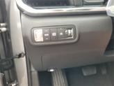 Thumbnail of 2026 Sterling Metallic GMC Terrain