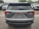 Thumbnail of 2026 Sterling Metallic GMC Terrain