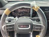 Thumbnail of 2026 Sterling Metallic GMC Terrain