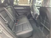 Thumbnail of 2026 Sterling Metallic GMC Terrain