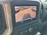 Thumbnail of 2023 Summit White GMC Sierra 1500