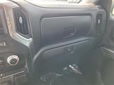 Thumbnail of 2023 Summit White GMC Sierra 1500