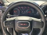 Thumbnail of 2023 Summit White GMC Sierra 1500