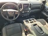 Thumbnail of 2023 Summit White GMC Sierra 1500