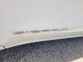 Thumbnail of 2023 Summit White GMC Sierra 1500