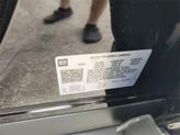Thumbnail of 2025 Ebony Twilight Metallic Buick Envista