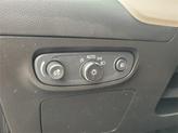 Thumbnail of 2022 Sapphire Metallic Buick Encore GX