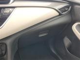 Thumbnail of 2022 Sapphire Metallic Buick Encore GX