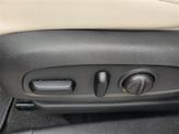 Thumbnail of 2022 Sapphire Metallic Buick Encore GX