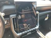 Thumbnail of 2025 Downpour Metallic GMC Yukon XL