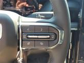 Thumbnail of 2025 Downpour Metallic GMC Yukon XL