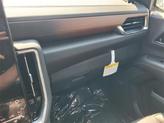 Thumbnail of 2025 Downpour Metallic GMC Yukon XL
