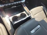 Thumbnail of 2025 Downpour Metallic GMC Yukon XL
