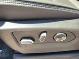 Thumbnail of 2025 Downpour Metallic GMC Yukon XL