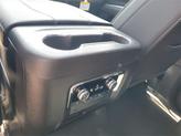 Thumbnail of 2025 Downpour Metallic GMC Yukon XL
