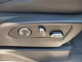Thumbnail of 2025 Downpour Metallic GMC Yukon XL