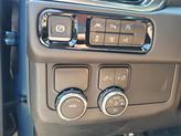 Thumbnail of 2025 Downpour Metallic GMC Yukon XL