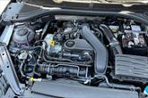 Thumbnail of 2025 Pyrite Silver Metallic Volkswagen Jetta