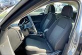 Thumbnail of 2025 Pyrite Silver Metallic Volkswagen Jetta