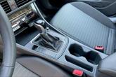 Thumbnail of 2025 Pyrite Silver Metallic Volkswagen Jetta