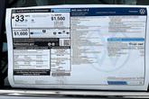 Thumbnail of 2025 Pyrite Silver Metallic Volkswagen Jetta