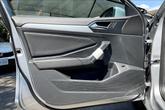 Thumbnail of 2025 Pyrite Silver Metallic Volkswagen Jetta