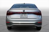 Thumbnail of 2025 Pyrite Silver Metallic Volkswagen Jetta